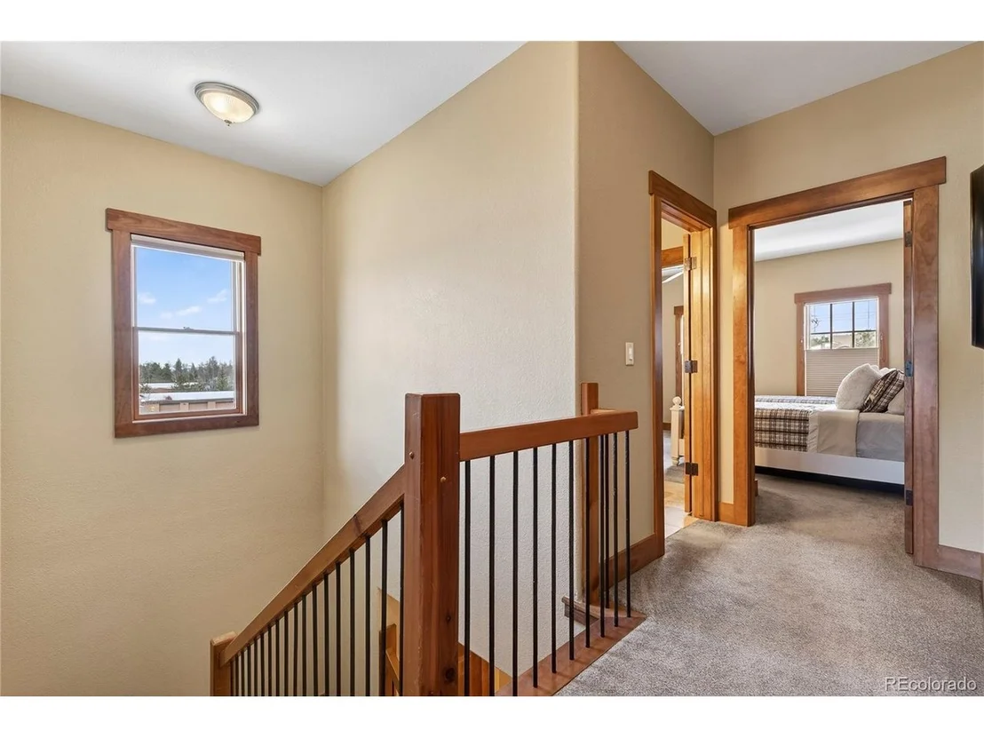 Photo of Unit A at 596 County Road 834