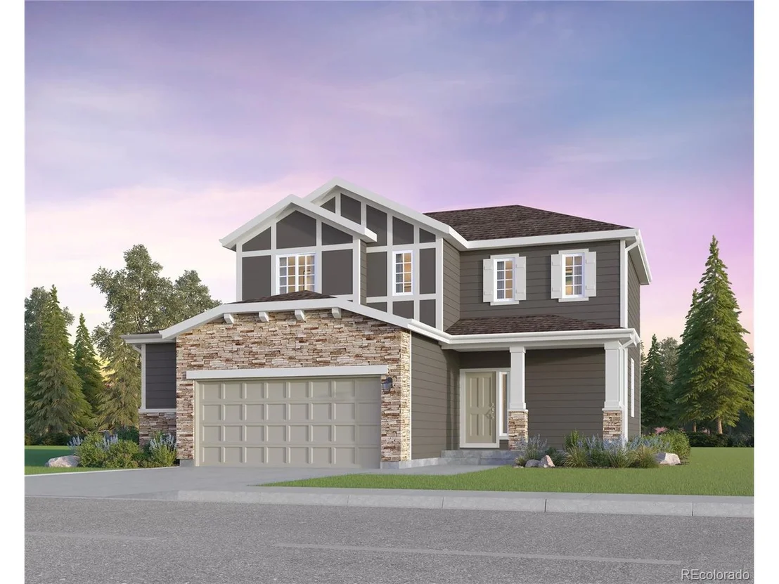 Photo of 4749 Thistle Dr
