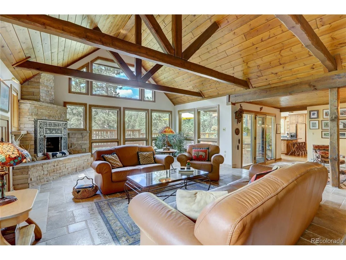 Photo of 31465 Upper Bear Creek Rd