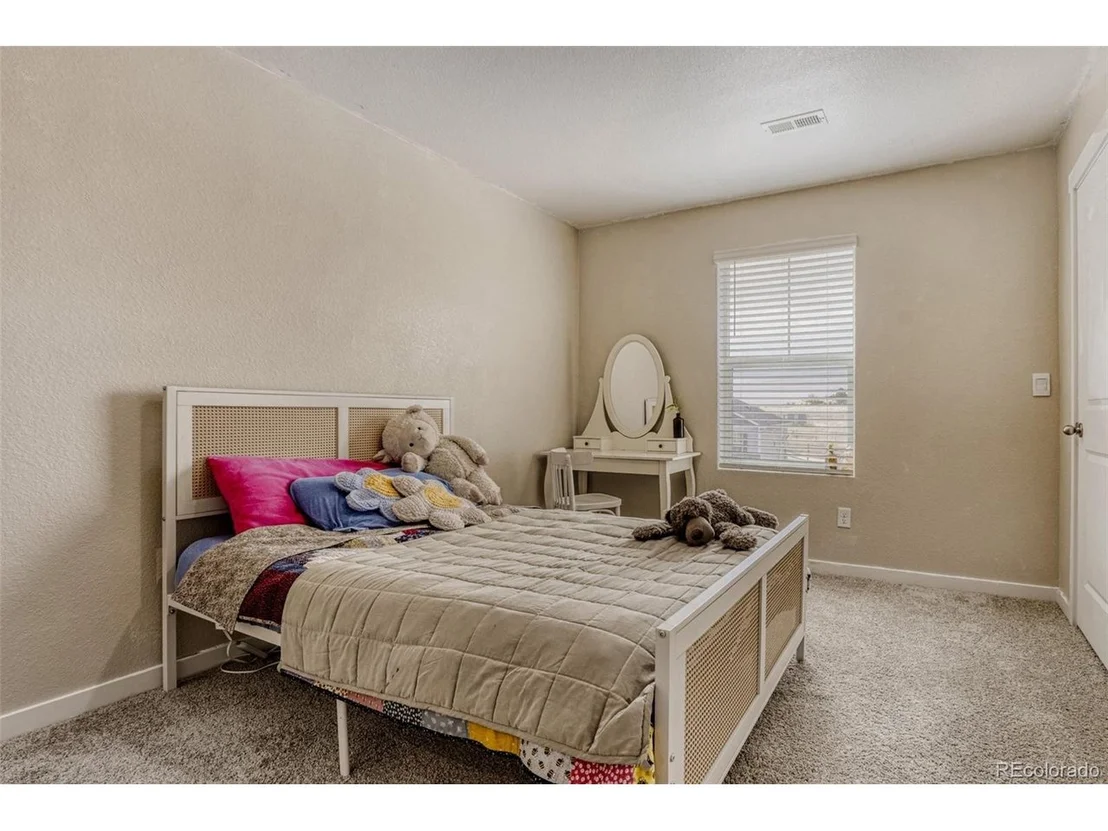 Photo of 3285 Belleville Ridge Rd