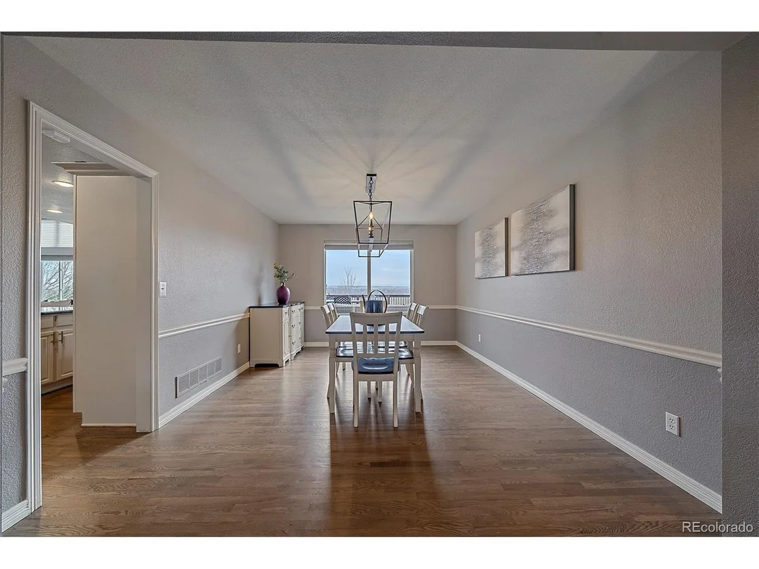 Photo of 10755 Foothill Way