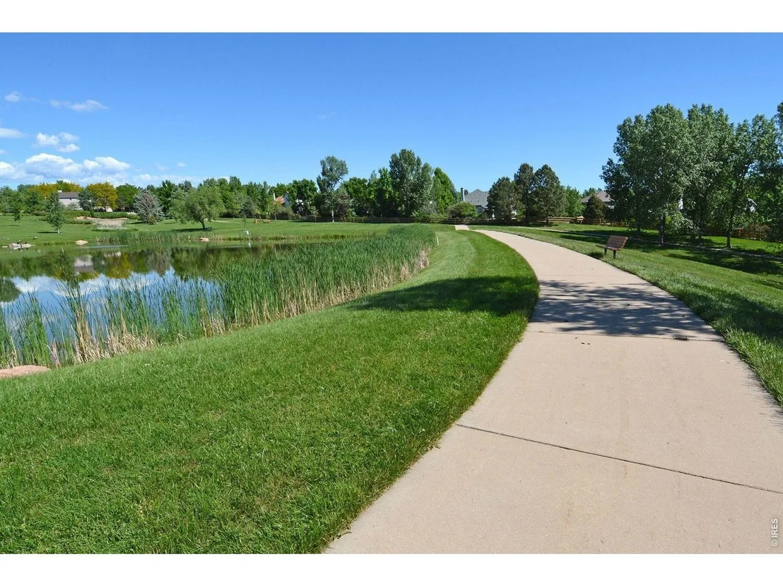 Photo of 1892 Reliance Cir