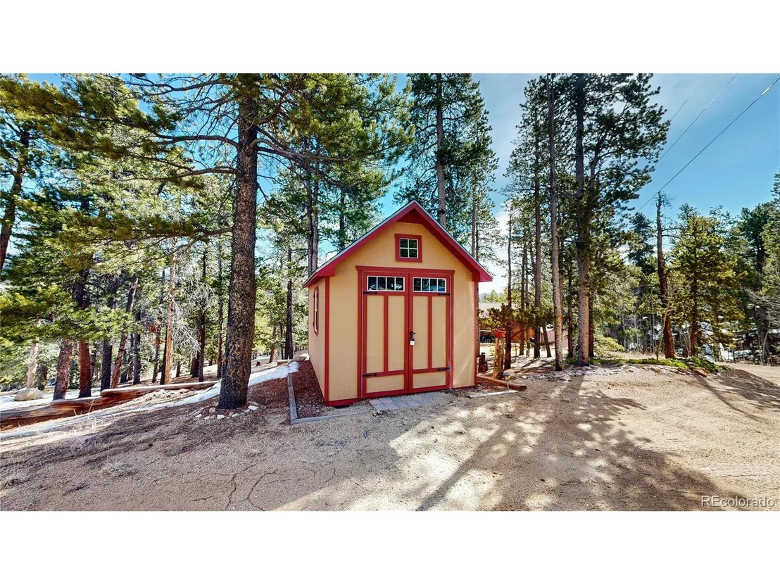 Photo of 225 Road P62