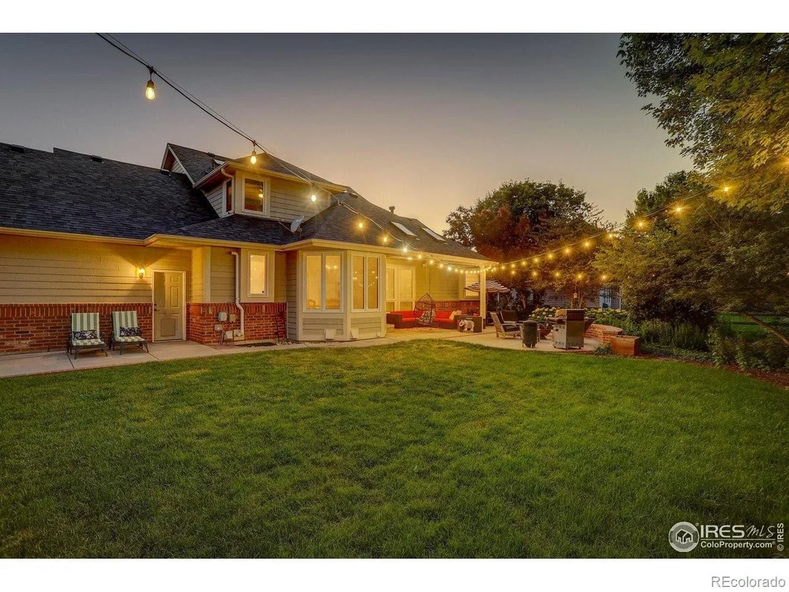Photo of 2130 Parkview Dr