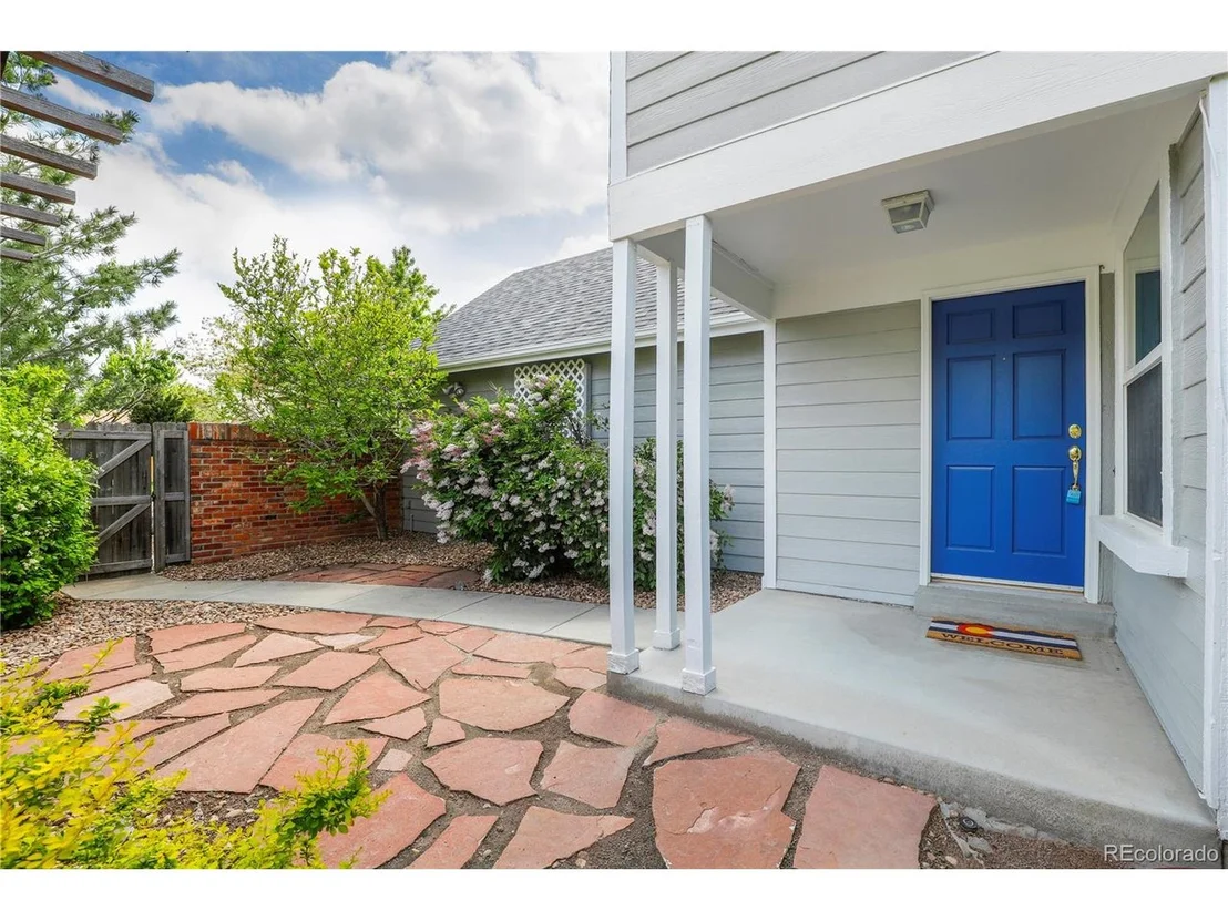Photo of 8760 Independence Way