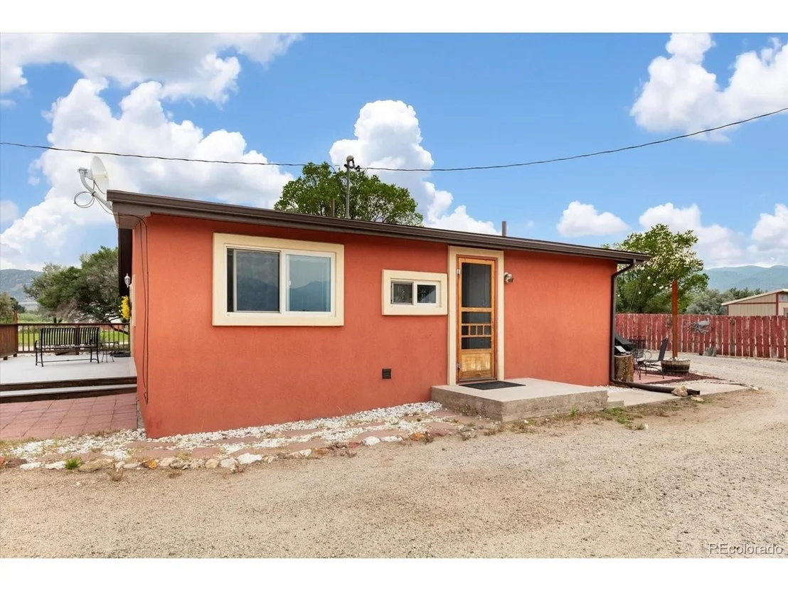 Photo of 9465 State Highway 291