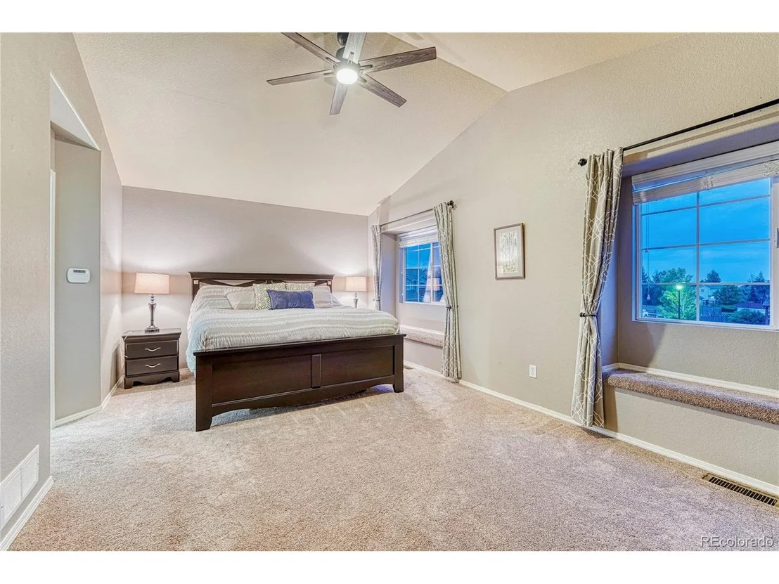 Photo of 17036 Park Trail Dr