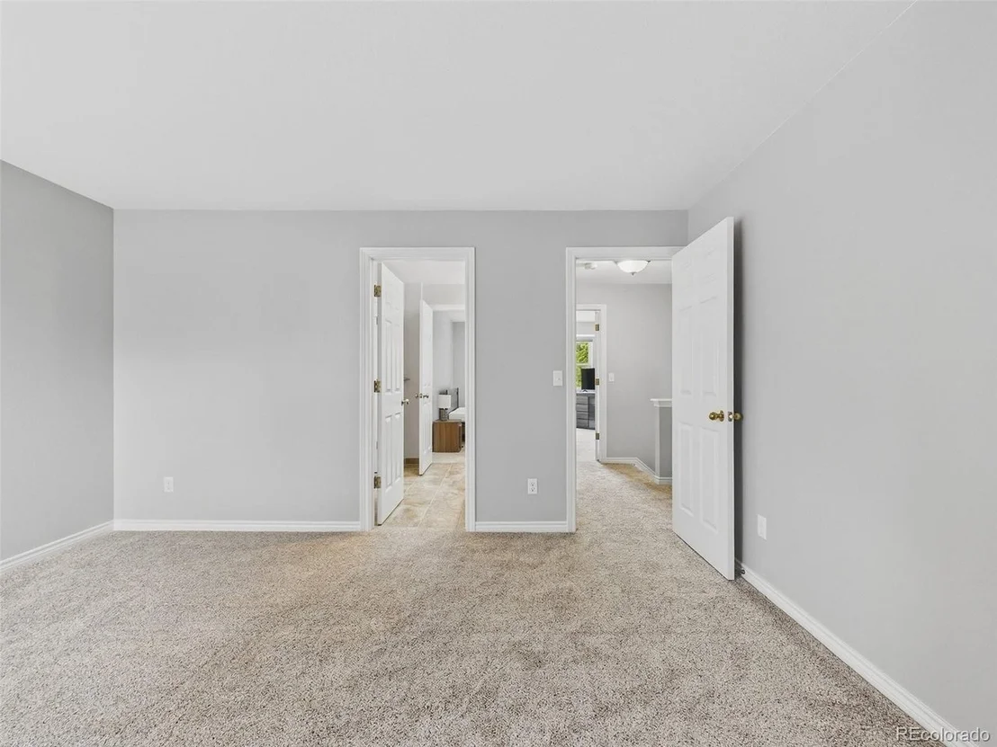 Photo of 11726 Decatur Dr