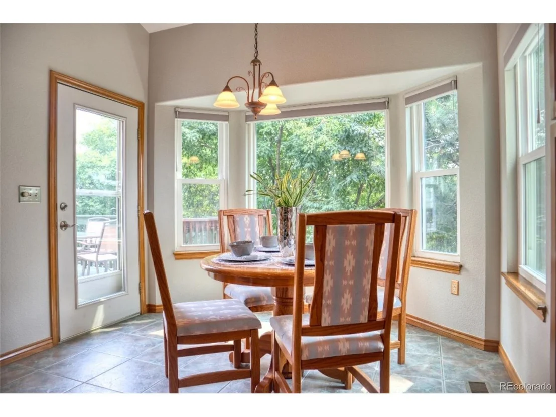 Photo of 1714 Hemlock Way