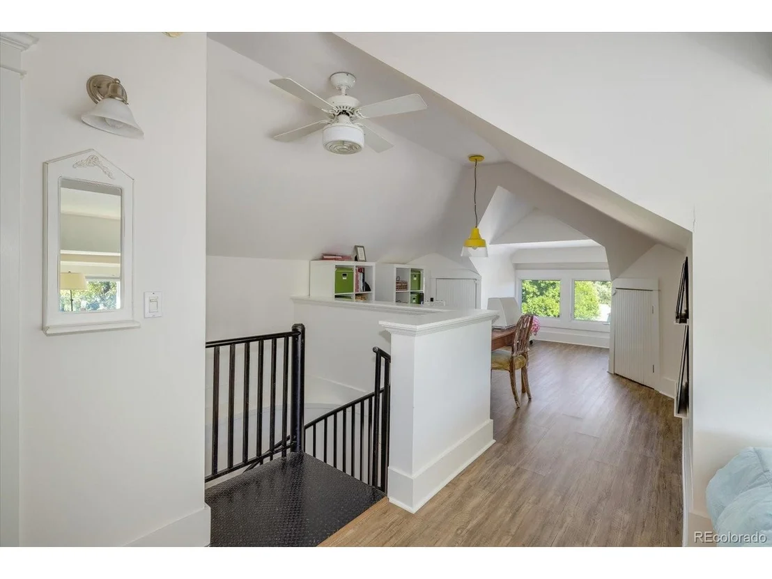 Photo of 1844 Pine St