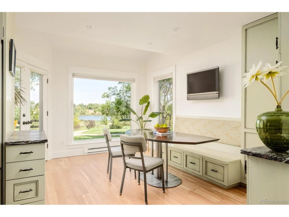 Photo of 485 Quail Cir