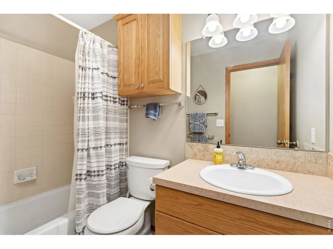 Photo of 3355 Oregon Trl