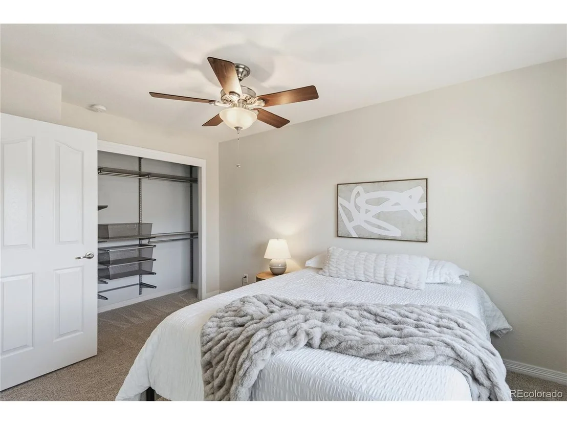 Photo of 4560 Red Deer Trail