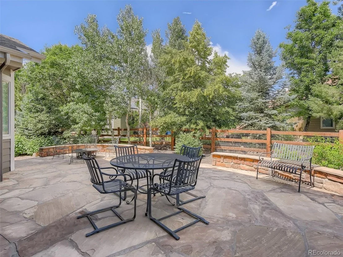 Photo of 4637 Rabbit Mountain Rd
