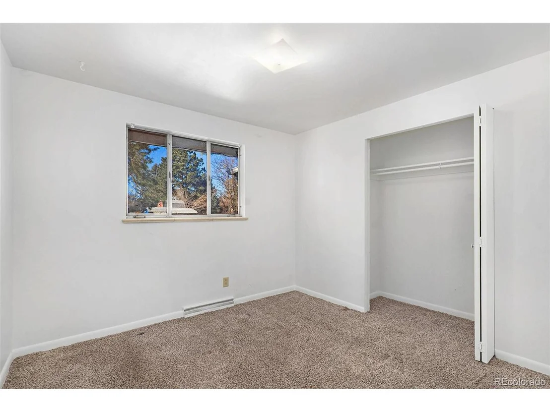 Photo of 416 Troy St