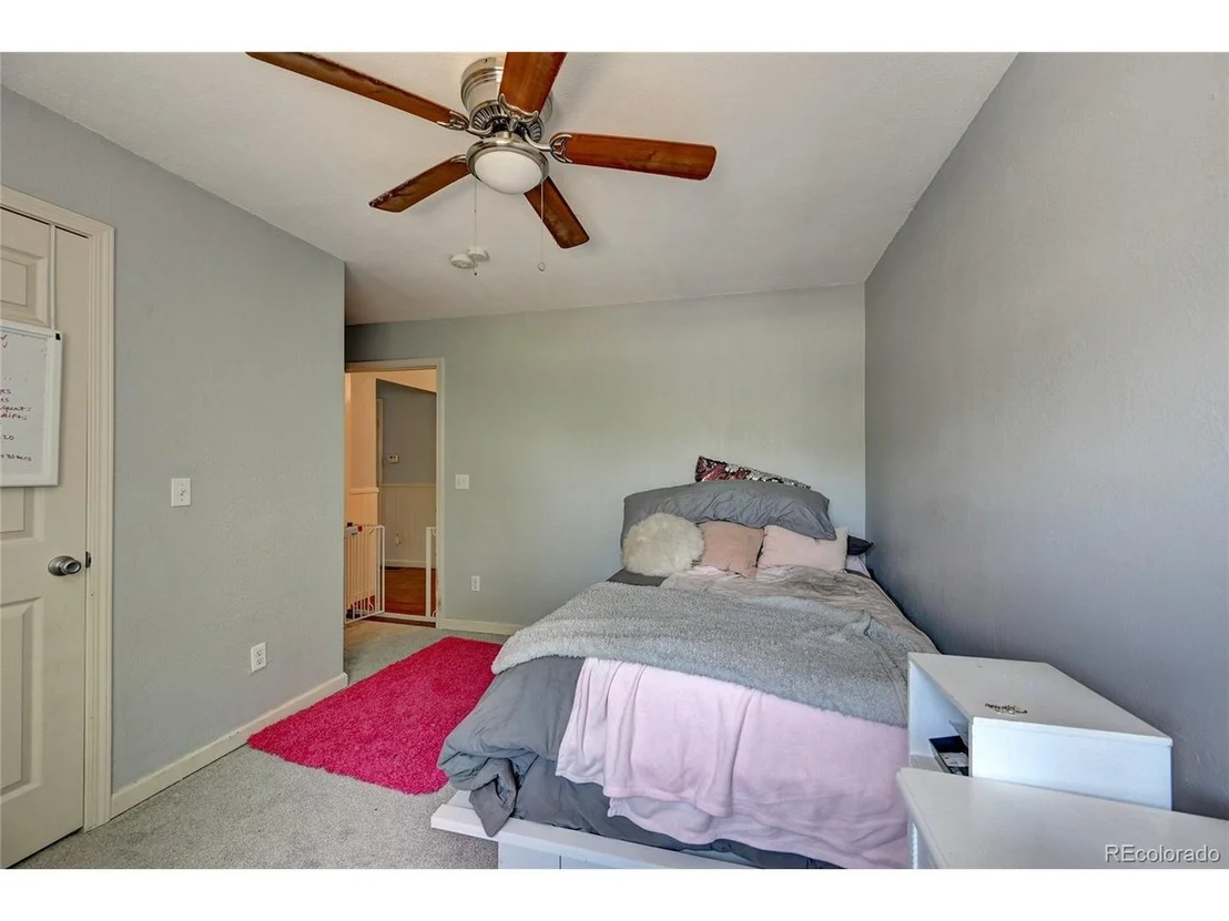 Photo of 12221 Viewpoint Dr