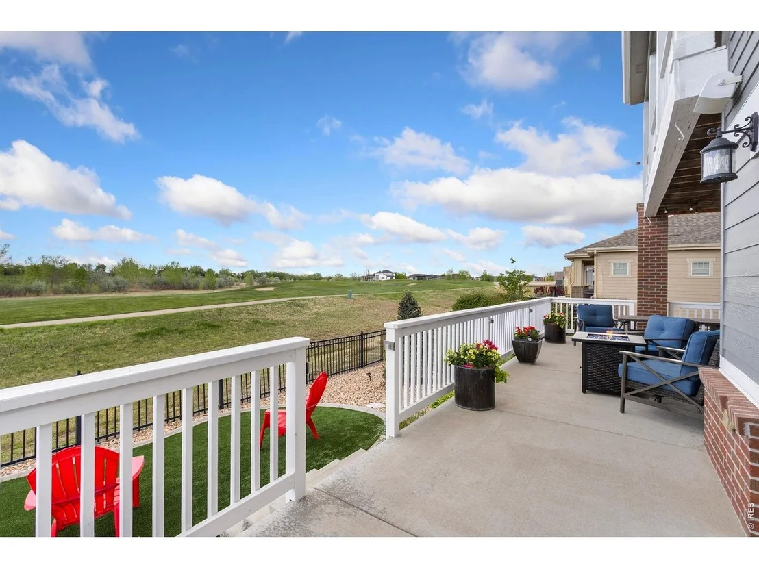 Photo of 352 Baja Dr