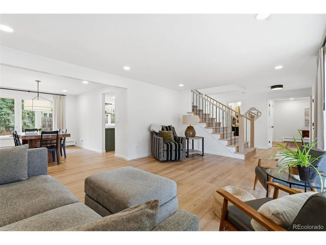 Photo of 4422 Pali Way