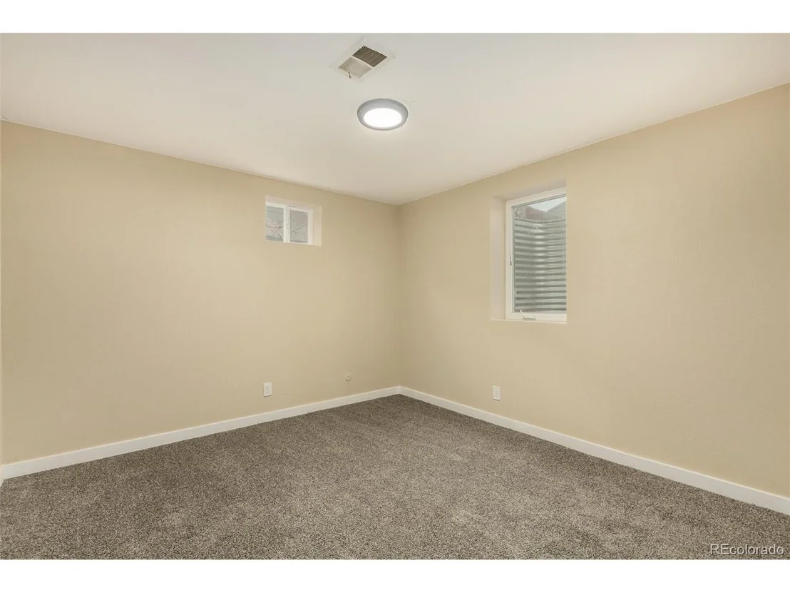 Photo of 11840 Irma Dr