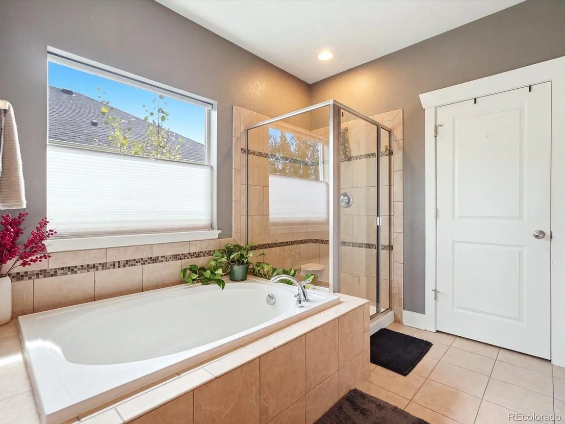 Photo of 829 Uinta Way