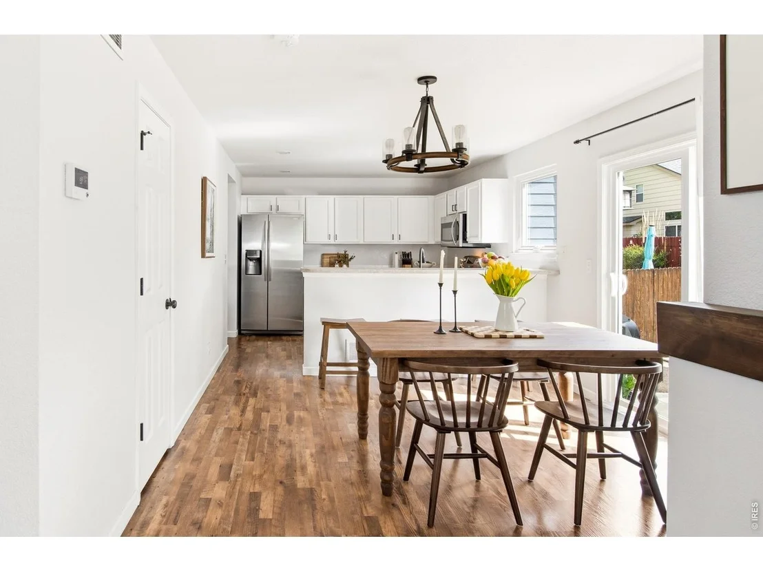 Photo of 10477 Taylor Ave