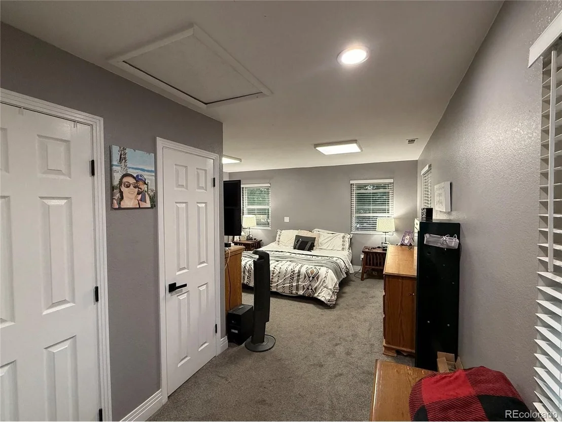 Photo of 8885 W 64th Pl