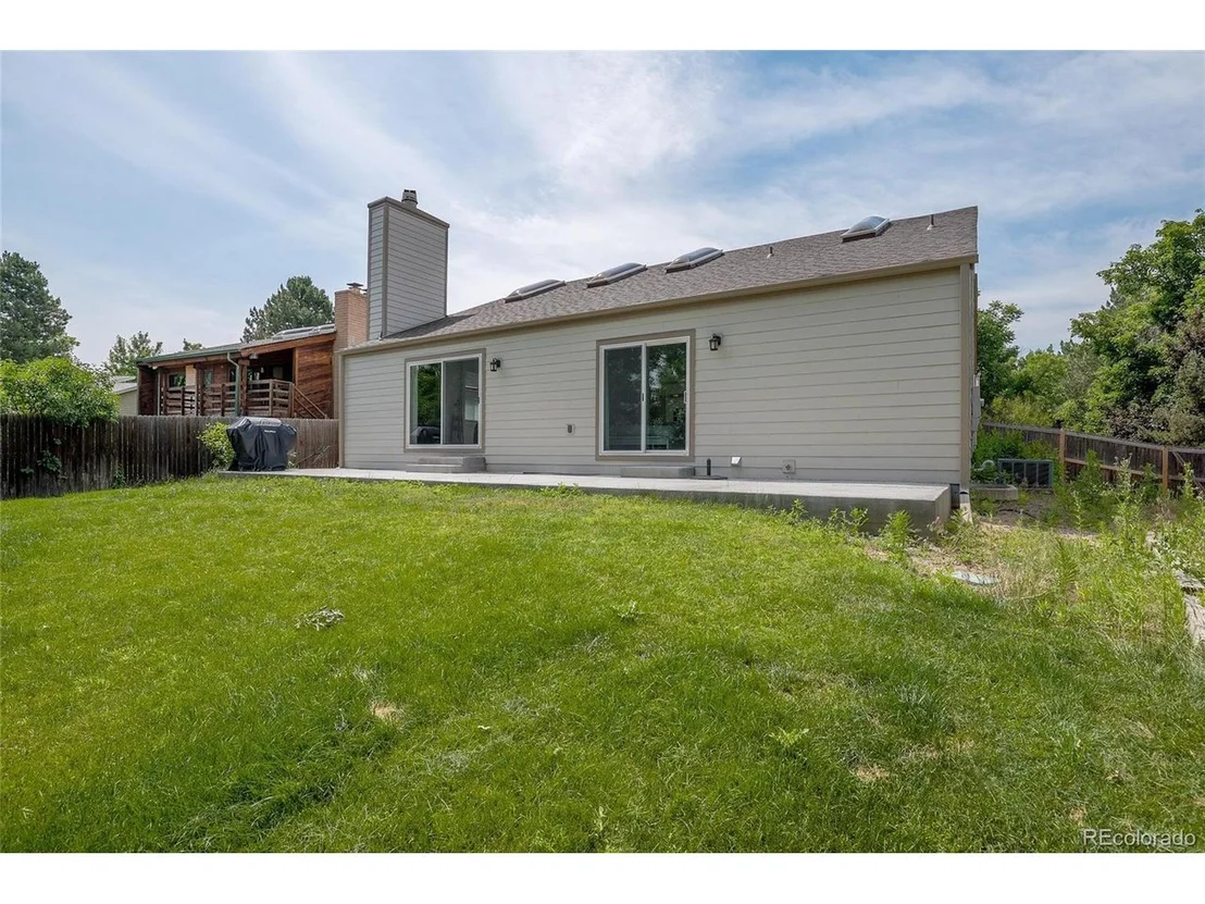 Photo of 4429 S Atchison Cir