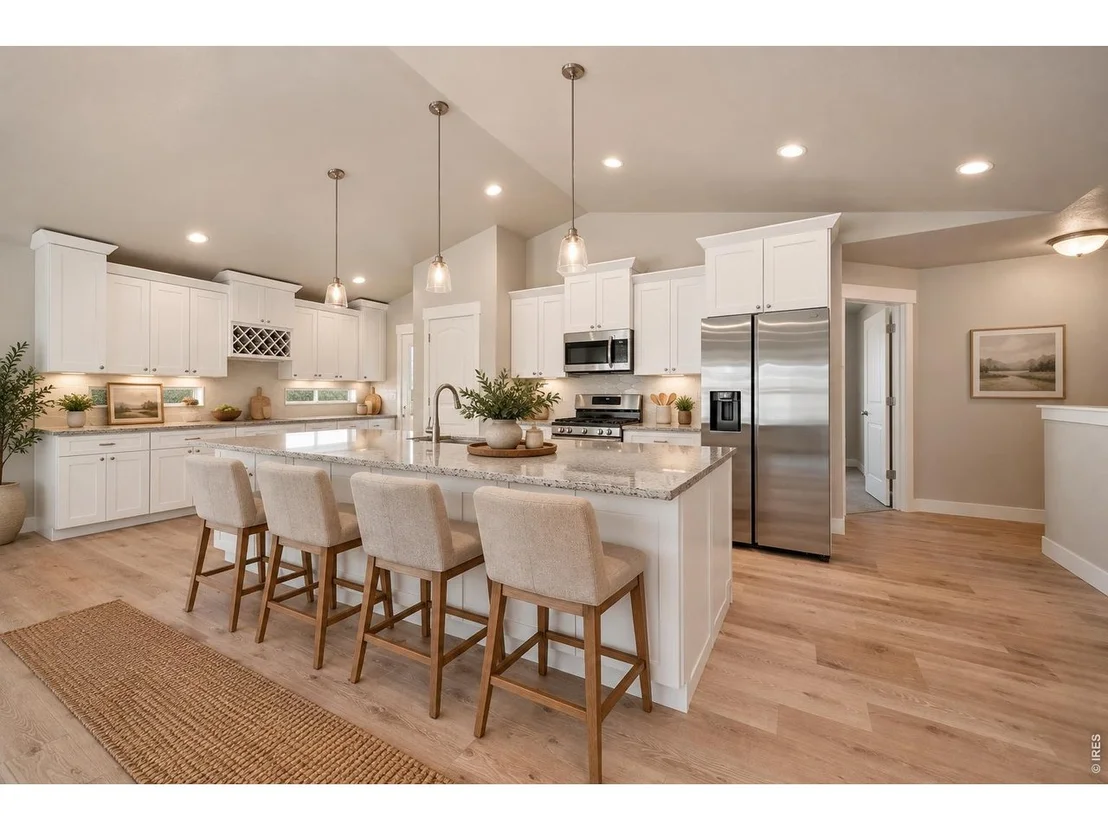 Photo of 5527 Wetlands Dr