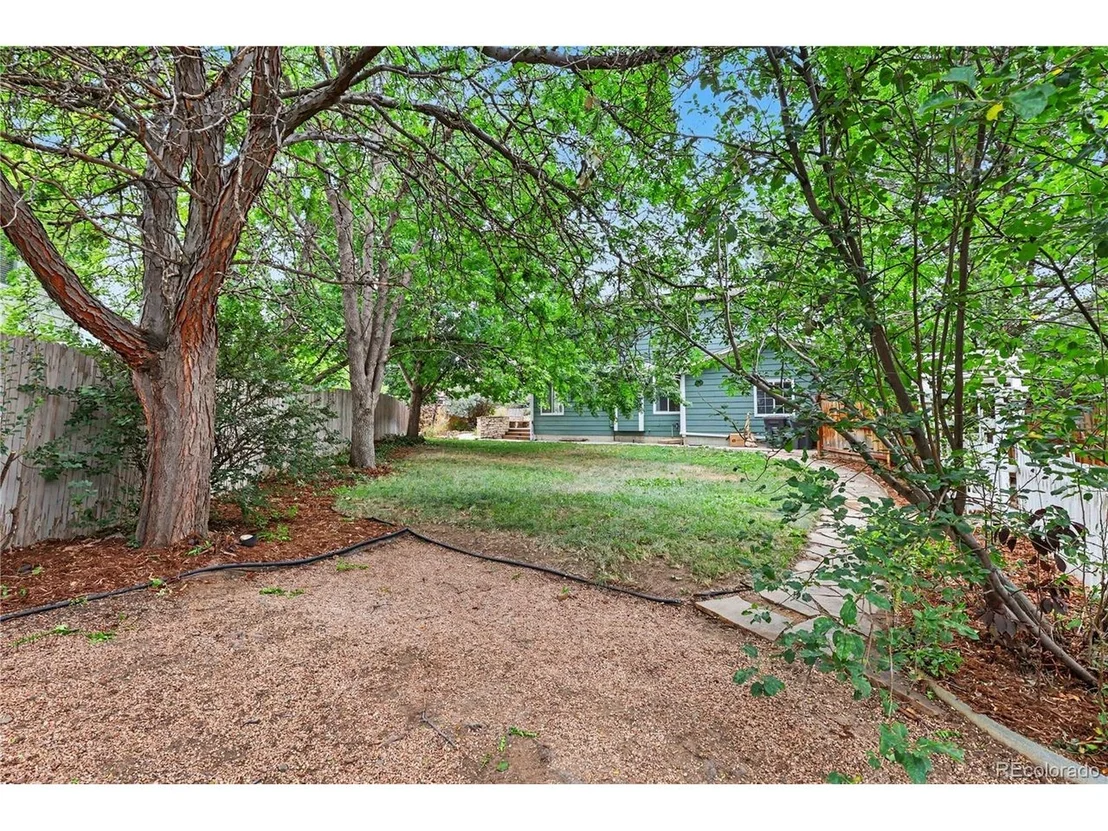 Photo of 1028 Delta Dr