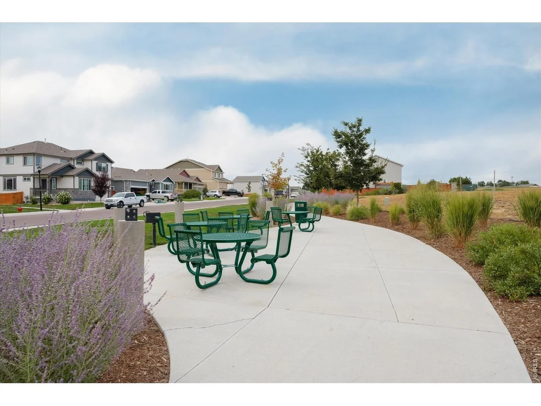 Photo of 819 Forest Canyon Rd
