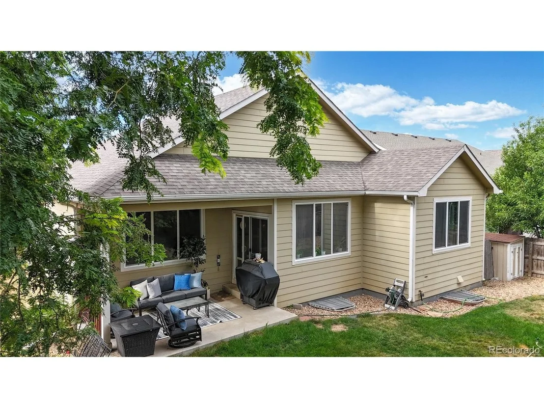 Photo of 517 Dee Rd