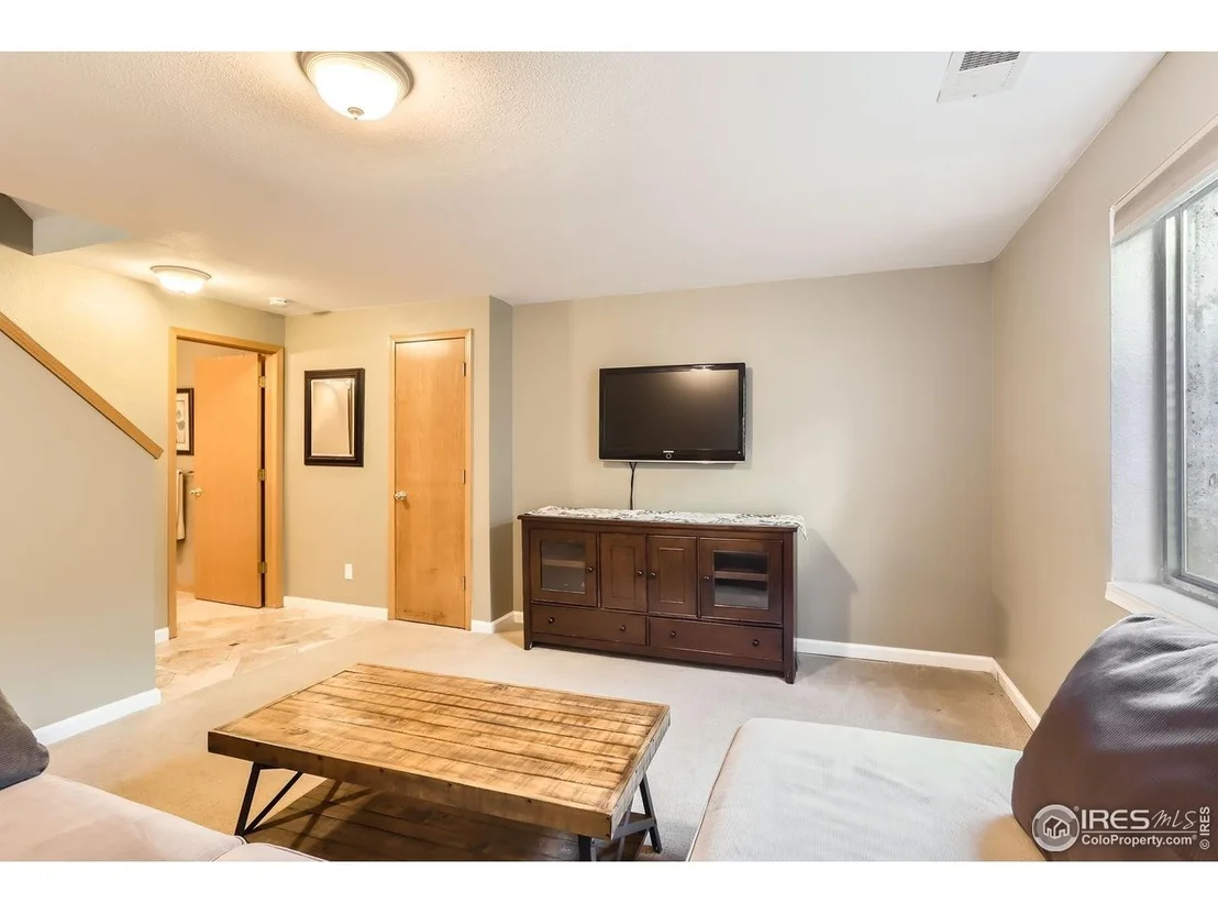 Photo of 3124 Marlin Dr
