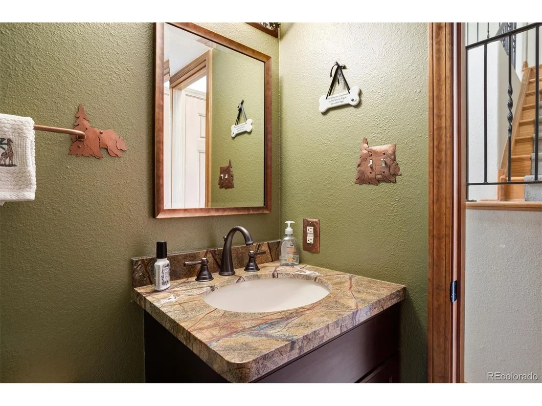 Photo of 5321 Three Sisters Cir