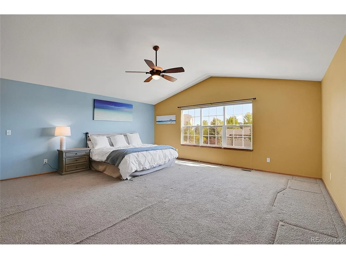 Photo of 16599 Hitching Post Cir