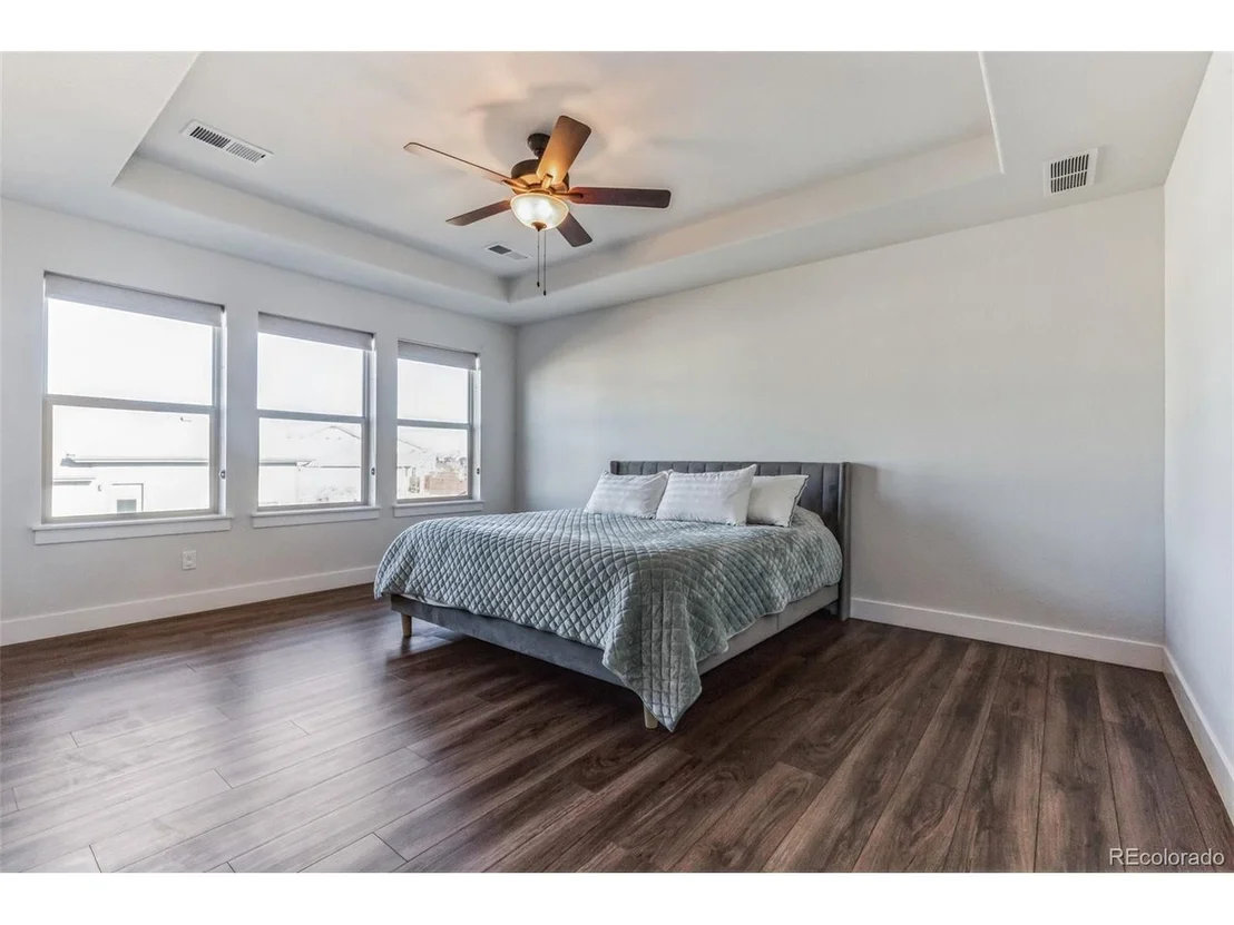 Photo of 1710 Long Shadow Dr
