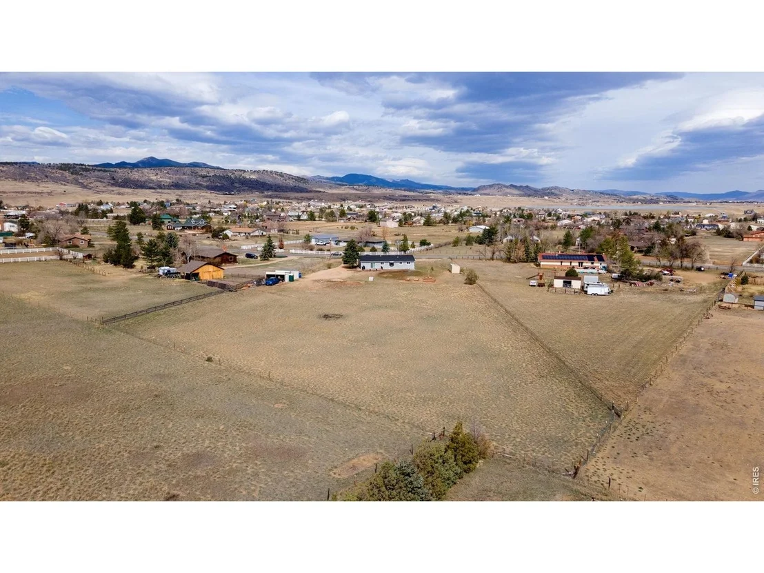 Photo of 4701 Meining Rd