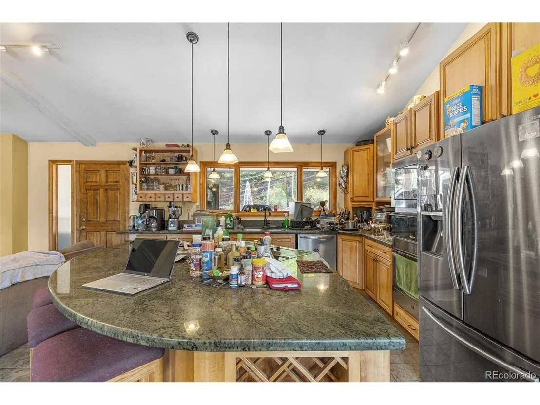Photo of 208 Deer Path Rd