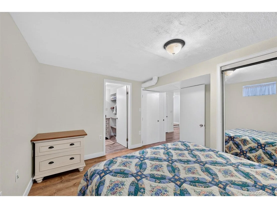 Photo of 17423 E Prentice Cir
