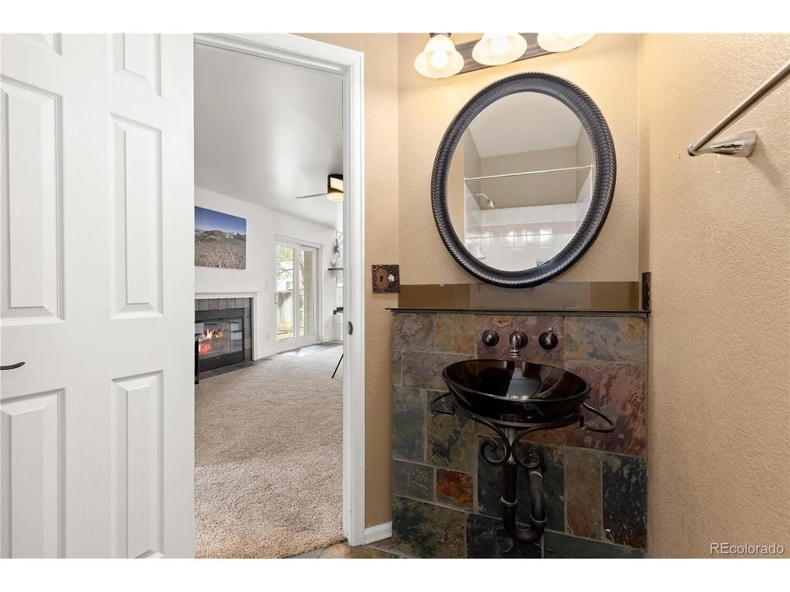 Photo of 3152 N Princess Cir