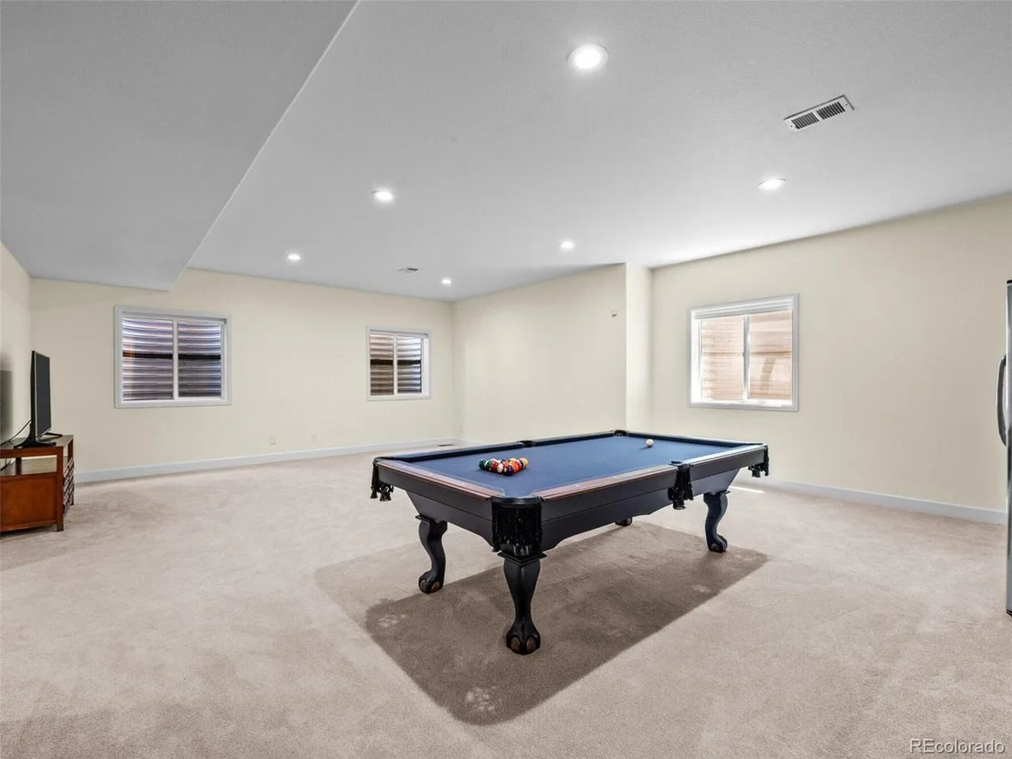 Photo of 14082 Lexington Dr