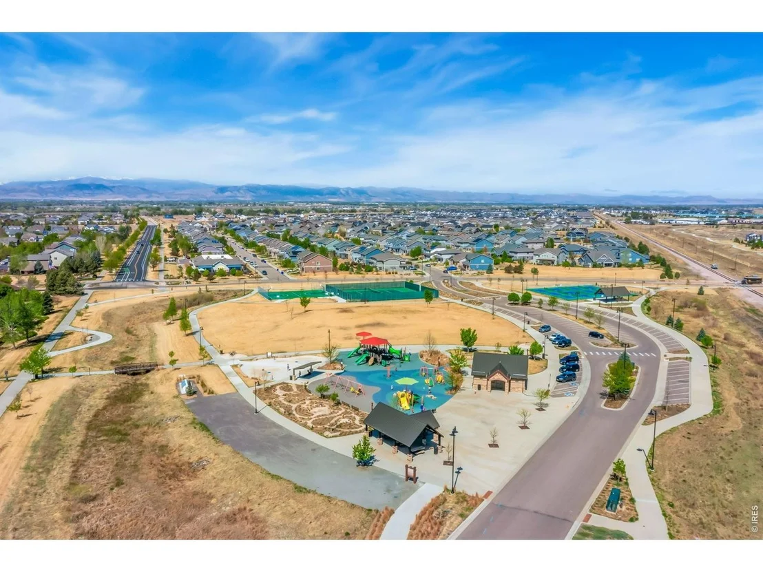 Photo of 6759 Rainier Rd