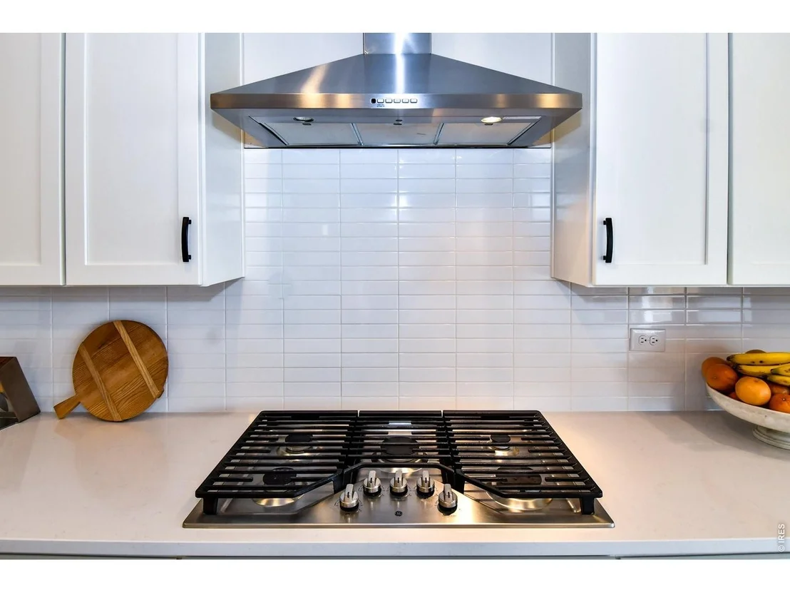 Photo of 2656 Long Ln