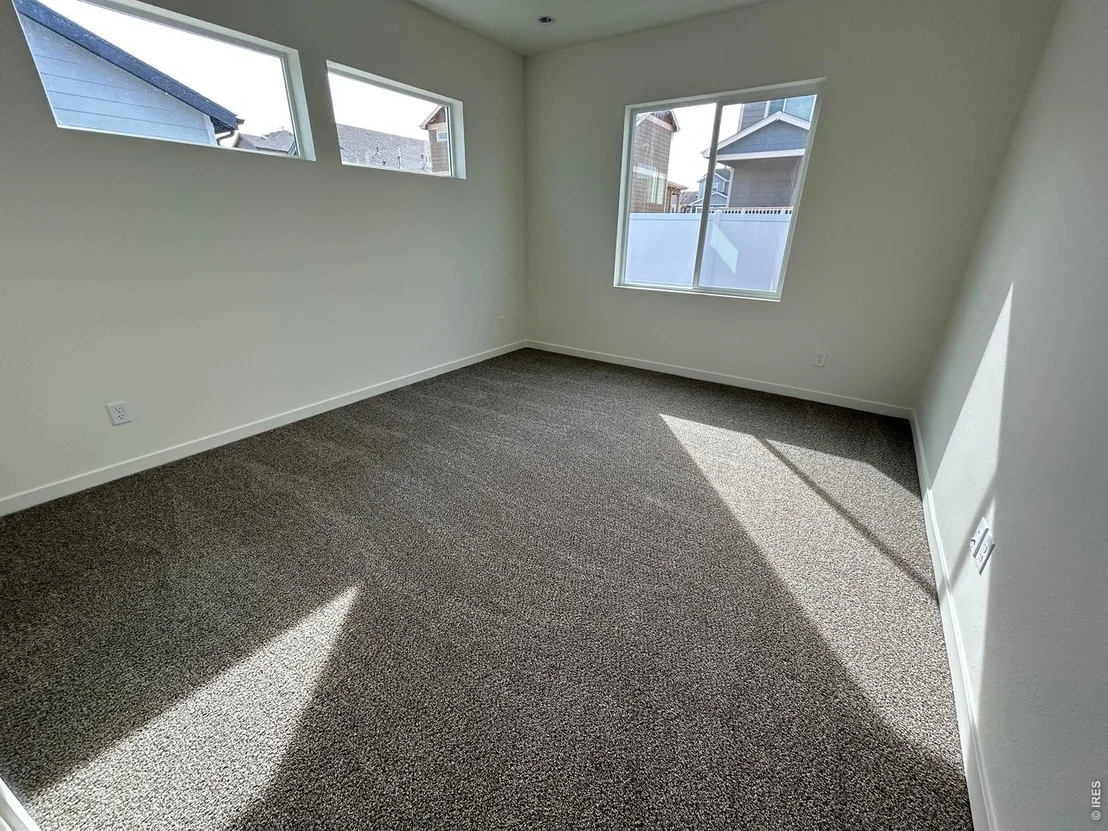 Photo of 529 85th Ave