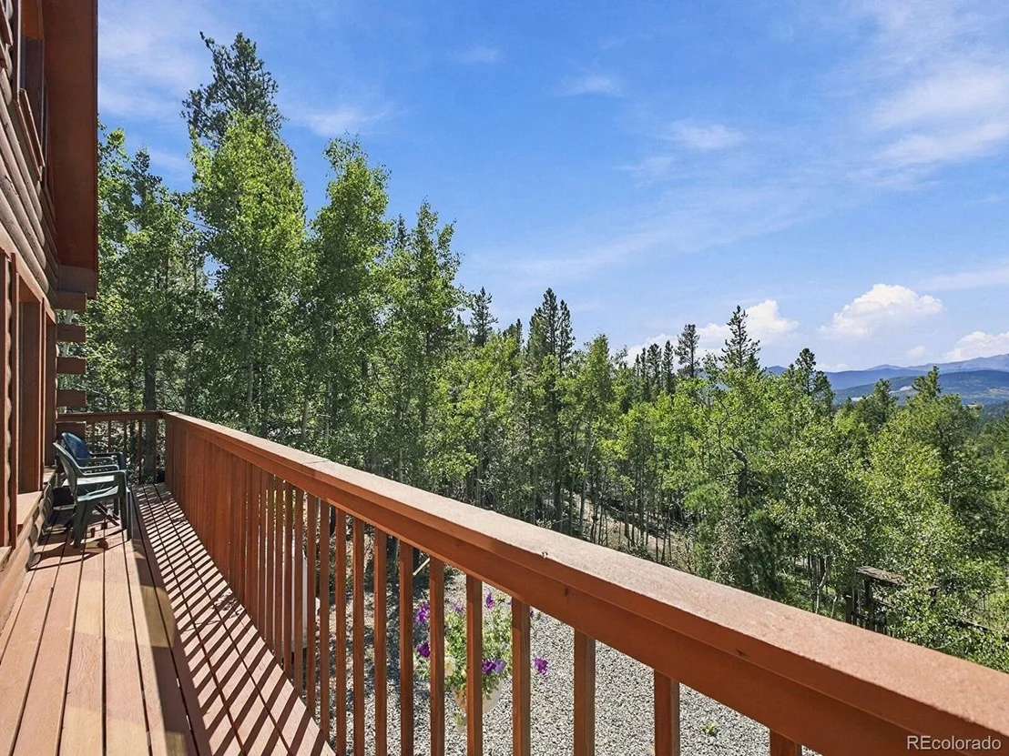 Photo of 760 Coyote Cir