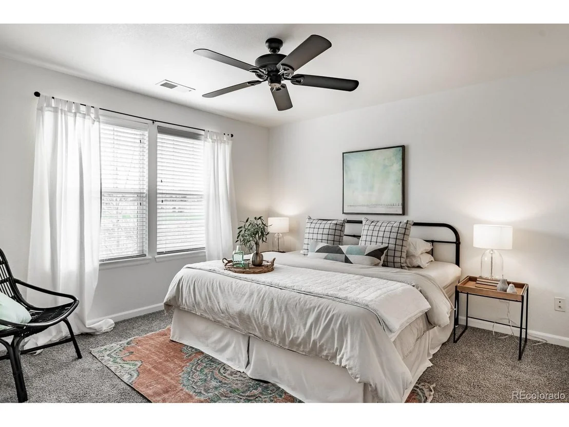 Photo of 3633 Pecos Trl