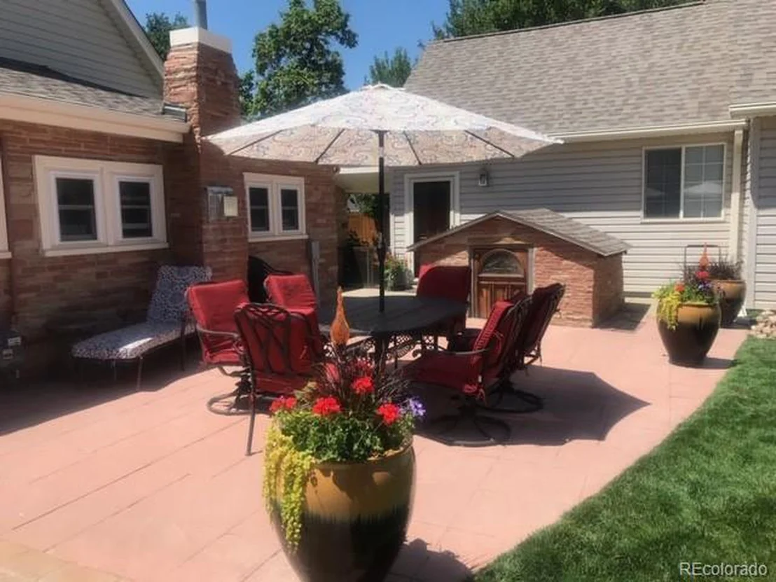 Photo of 241 Tipple Pkwy