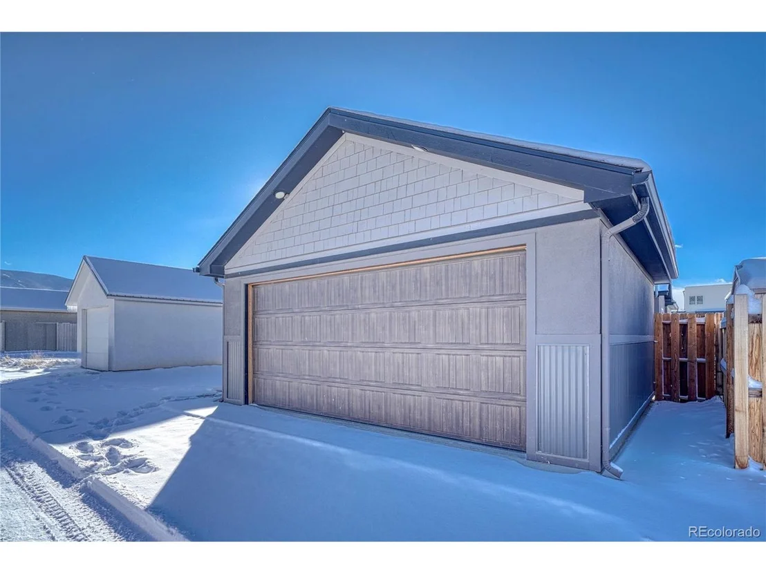 Photo of 117 Crestone Mesa Dr