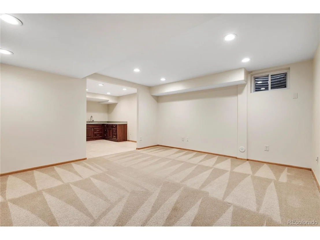 Photo of 9955 W 85th Pl