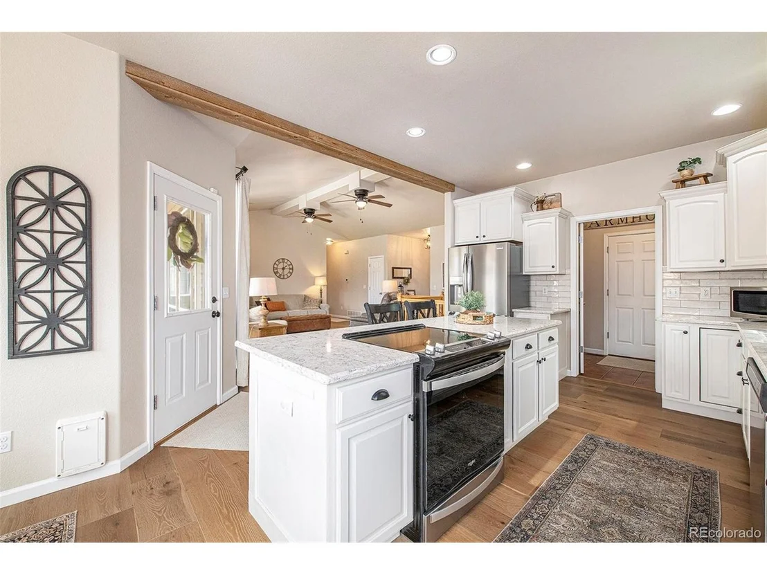 Photo of 320 Granite Way