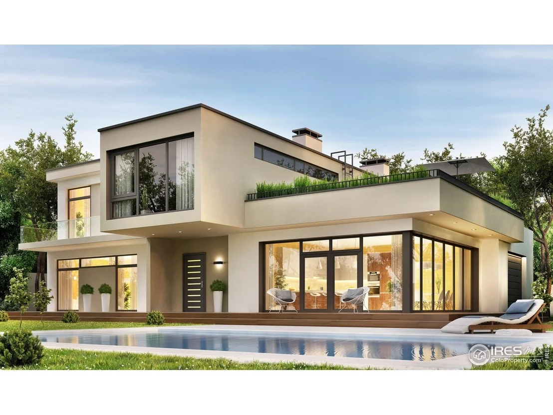 Photo of 3776 Orange Ln
